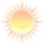 The West Coast Institute for Gestalt Therapy with Children and Adolescents, LLC logo