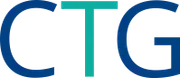 Coastal Therapy Group VA logo
