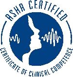 Coastal Therapy Group VA logo