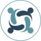 Launch Therapy Clinic logo