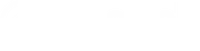 Speech at the Beach logo