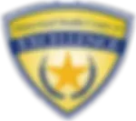 ChildFirst Behavior Therapy logo
