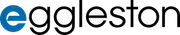 Eggleston Services logo