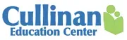 Cullinan Education Center logo