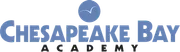 Chesapeake Bay Academy logo