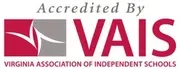 Chesapeake Bay Academy logo