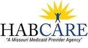 Habcare, Inc. logo