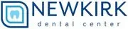 Newkirk Dental Center logo