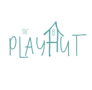 The Play Hut logo
