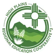 High Plains Regional Education Cooperative logo