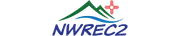 Northwest Regional Education Cooperative #2 logo