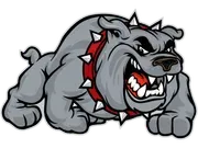 Forgan Public Schools logo