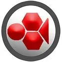 Corbin School of Innovation logo