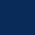 Madera County Superintendent of Schools logo