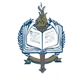 Madera County Superintendent of Schools logo