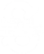 Spiller Elementary School logo