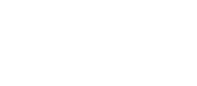 Stable Life Services logo