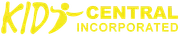 Kids Central, Inc. logo