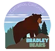 Elma G. Bradley Elementary School logo