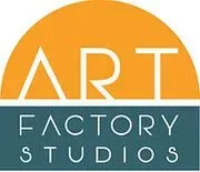 Art Factory Studios logo