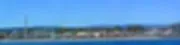 Santa Cruz City Schools logo