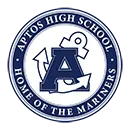 Aptos High School logo