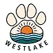 Westlake Elementary School logo