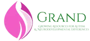 GRAND logo