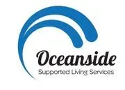 Oceanside Supported Living Inc. logo