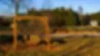 Doss Estates, Inc logo