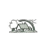 Doss Estates, Inc logo