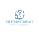 The Reading Company logo