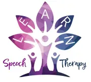 LEARN Speech Therapy logo