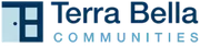 Terra Bella Communities logo