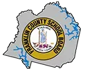 Franklin County Public Schools logo