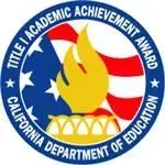Alview-Dairyland Union Elementary School District logo