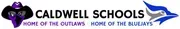 USD 360 Caldwell Schools logo