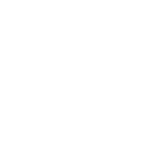 Sierra Junior High School logo