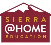 Sierra Unified Alternative Education Center logo