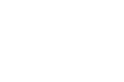 Foothill Elementary School logo