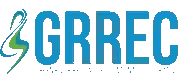 Green River Regional Educational Cooperative (GRREC) logo