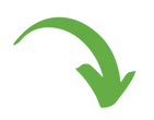 Green River Regional Educational Cooperative (GRREC) logo