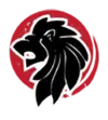 South Coffeyville School logo