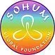 Sohum Global Foundation Inc. logo