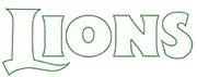 Little Valley Elementary logo