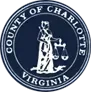 Charlotte County Public Schools logo