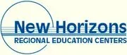 New Horizons Regional Education Centers logo