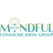 Mindful Communication Group logo