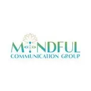 Mindful Communication Group logo