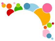 Brighter Futures Therapy Center logo